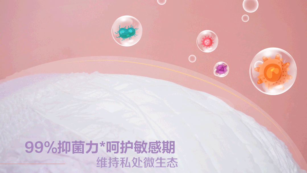 日韩十八禁在线1区2区3区不卡