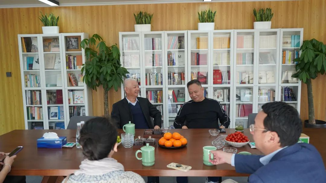 日韩十八禁在线1区2区3区不卡