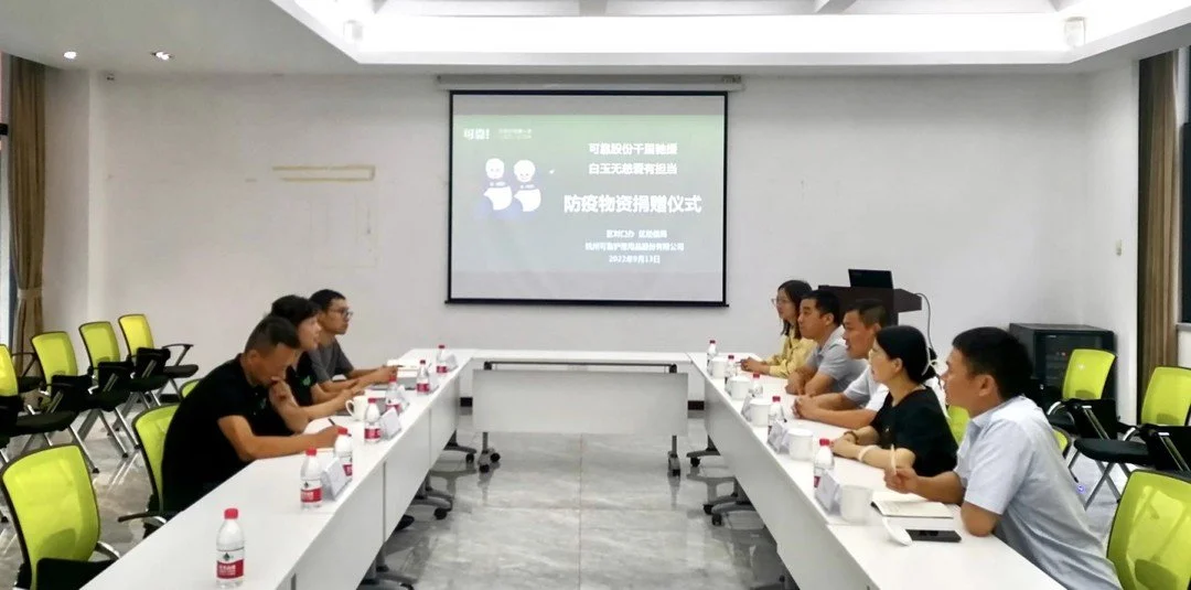 日韩十八禁在线1区2区3区不卡