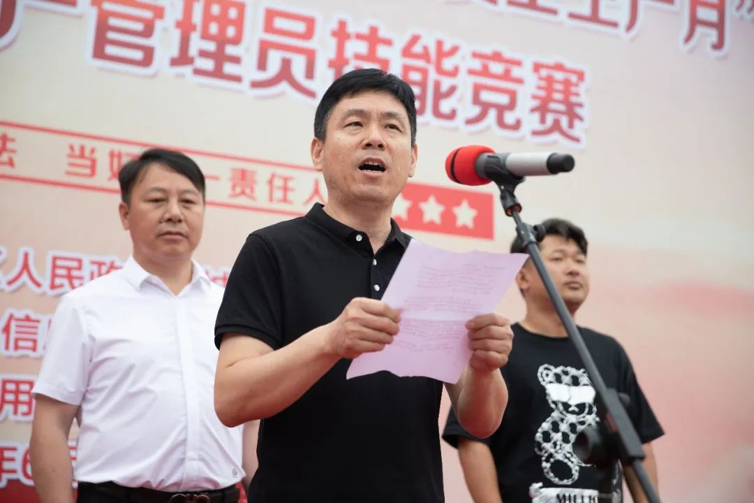 日韩十八禁在线1区2区3区不卡