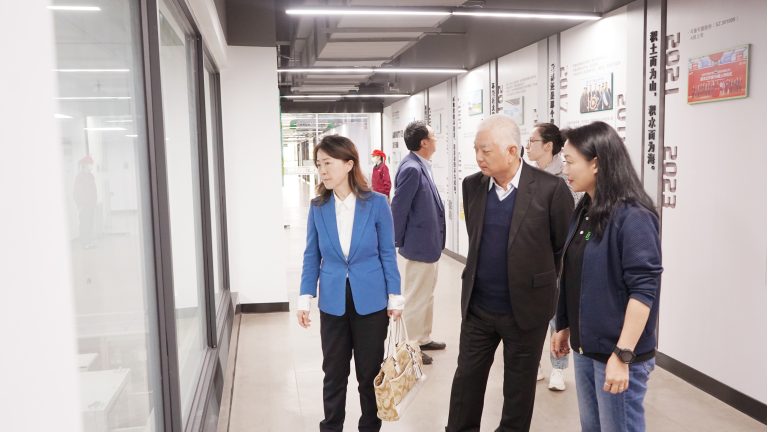 日韩十八禁在线1区2区3区不卡