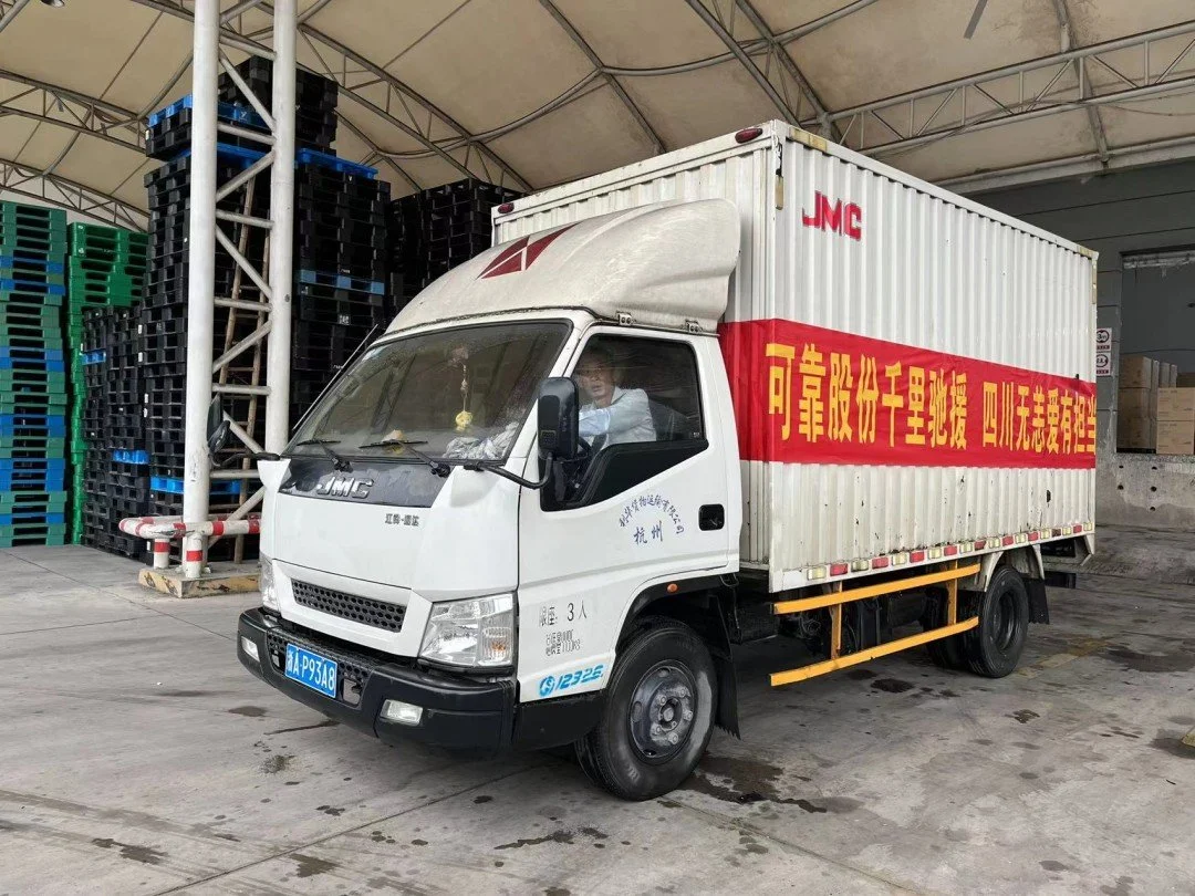 日韩十八禁在线1区2区3区不卡