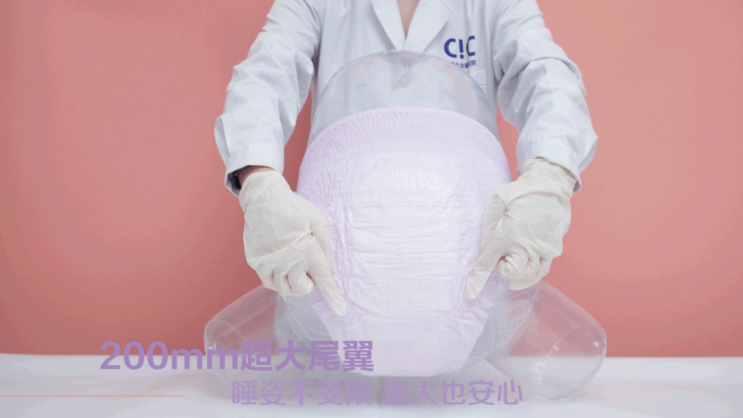 日韩十八禁在线1区2区3区不卡