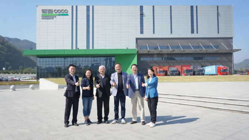 日韩十八禁在线1区2区3区不卡