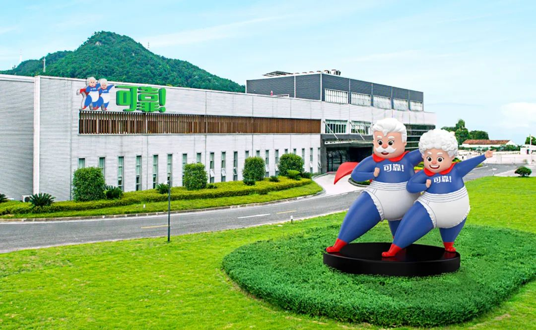 日韩十八禁在线1区2区3区不卡