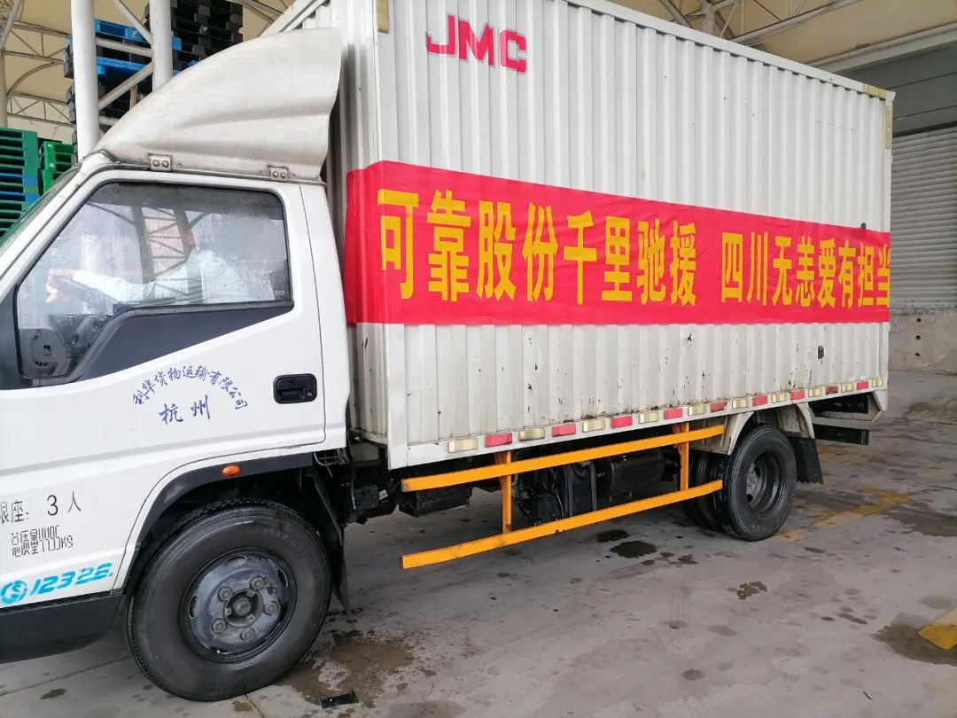 日韩十八禁在线1区2区3区不卡