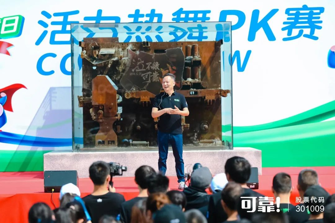 日韩十八禁在线1区2区3区不卡