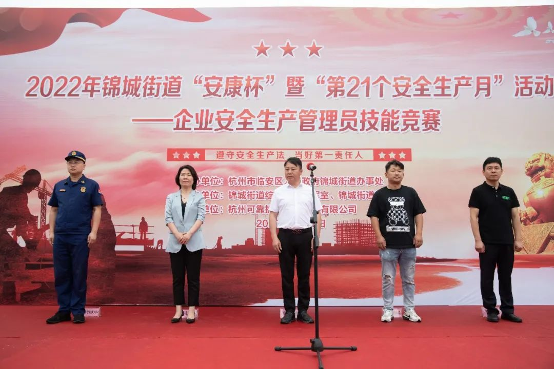 日韩十八禁在线1区2区3区不卡