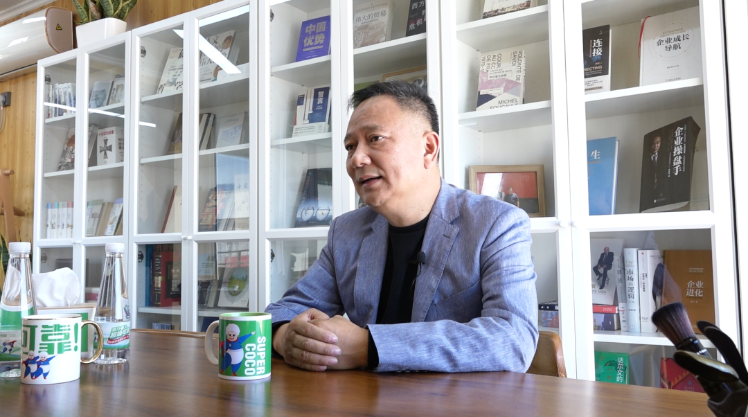 日韩十八禁在线1区2区3区不卡