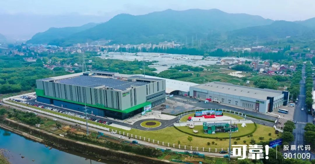 日韩十八禁在线1区2区3区不卡