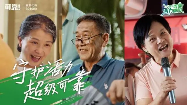 日韩十八禁在线1区2区3区不卡