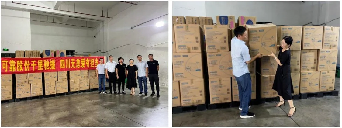 日韩十八禁在线1区2区3区不卡