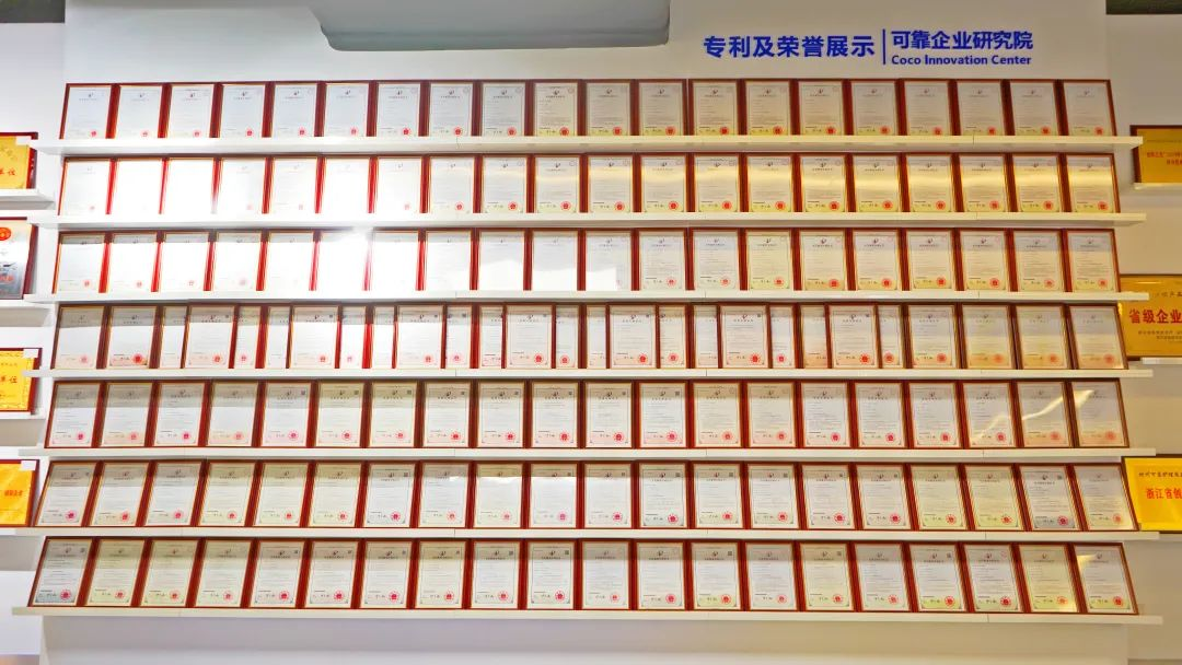 日韩十八禁在线1区2区3区不卡