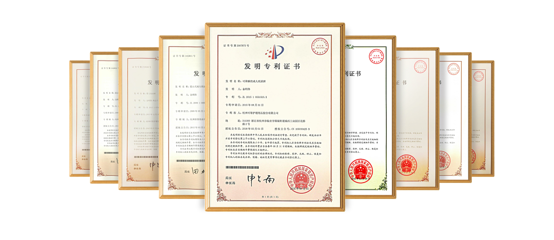 日韩十八禁在线1区2区3区不卡