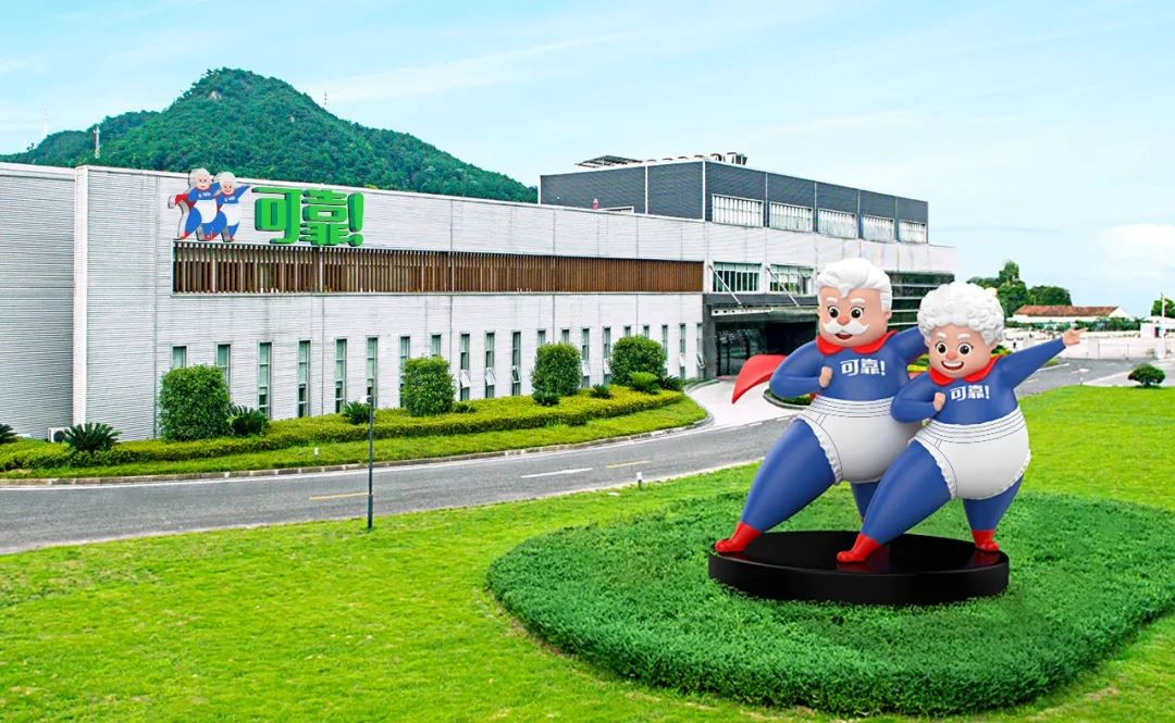 日韩十八禁在线1区2区3区不卡