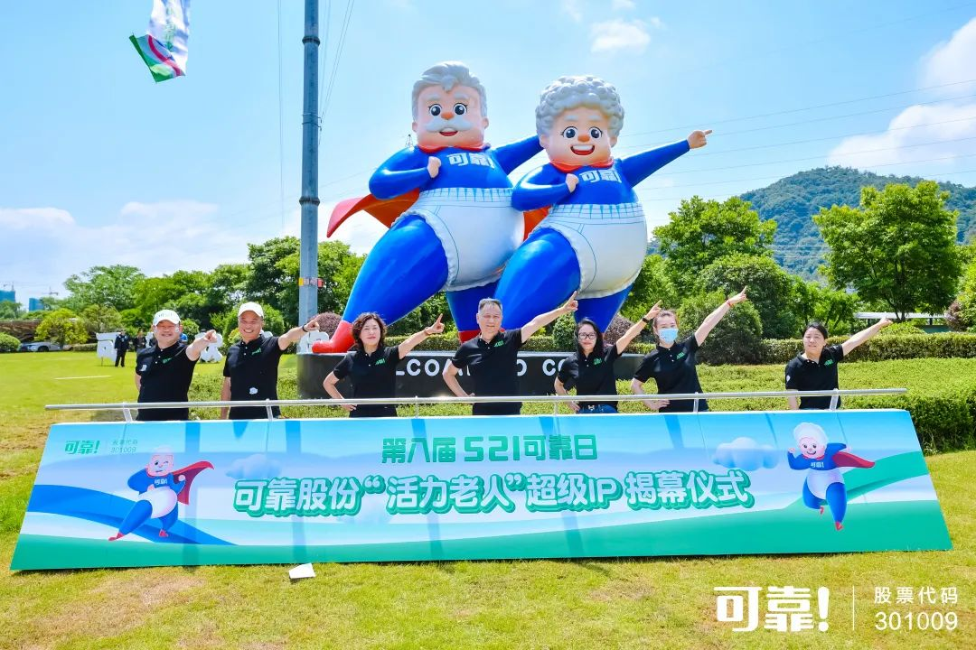 日韩十八禁在线1区2区3区不卡