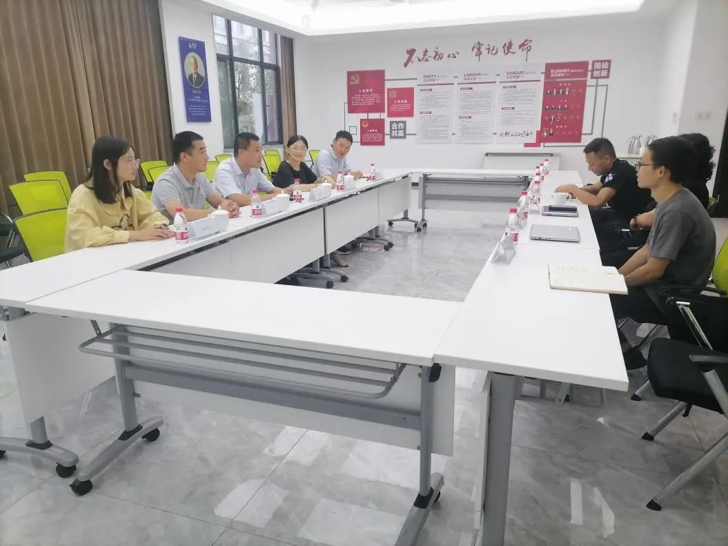 日韩十八禁在线1区2区3区不卡