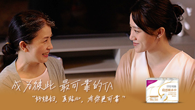 日韩十八禁在线1区2区3区不卡