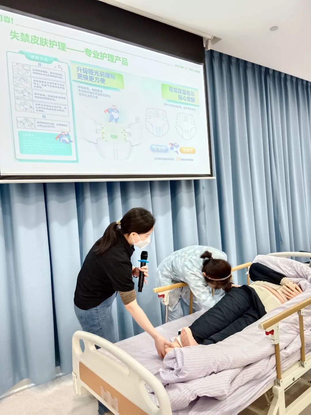 日韩十八禁在线1区2区3区不卡