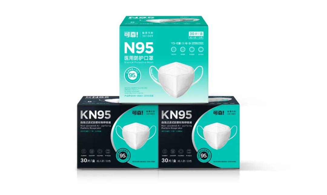 日韩十八禁在线1区2区3区不卡