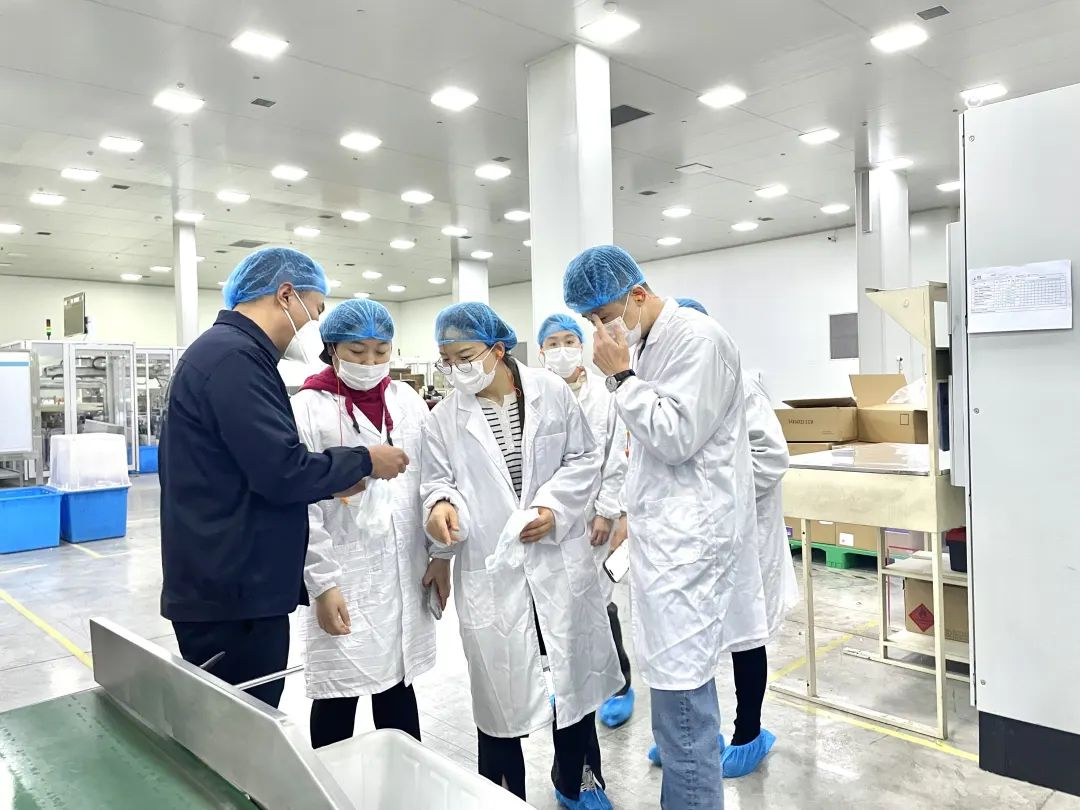 日韩十八禁在线1区2区3区不卡