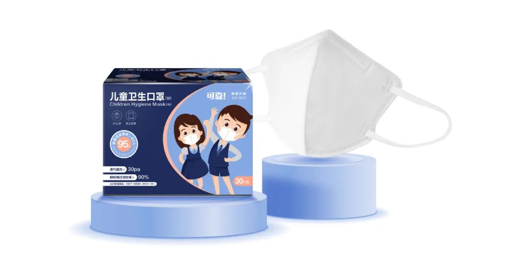 日韩十八禁在线1区2区3区不卡