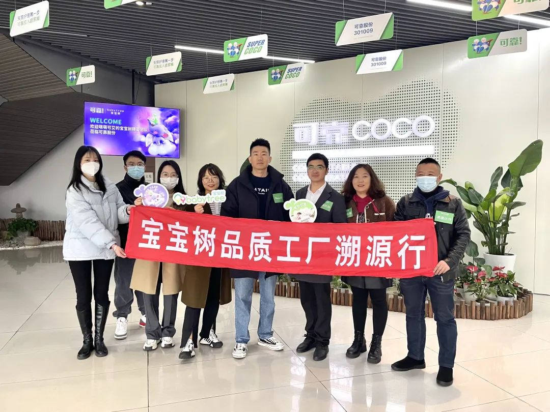 日韩十八禁在线1区2区3区不卡