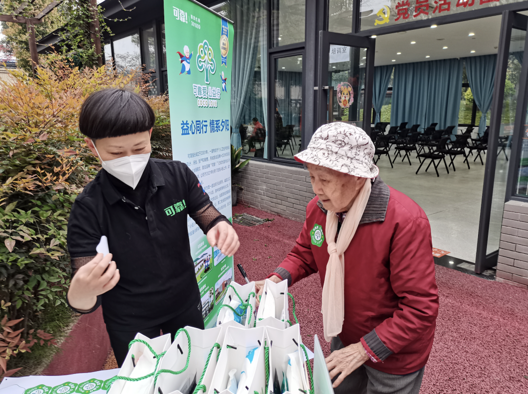 日韩十八禁在线1区2区3区不卡