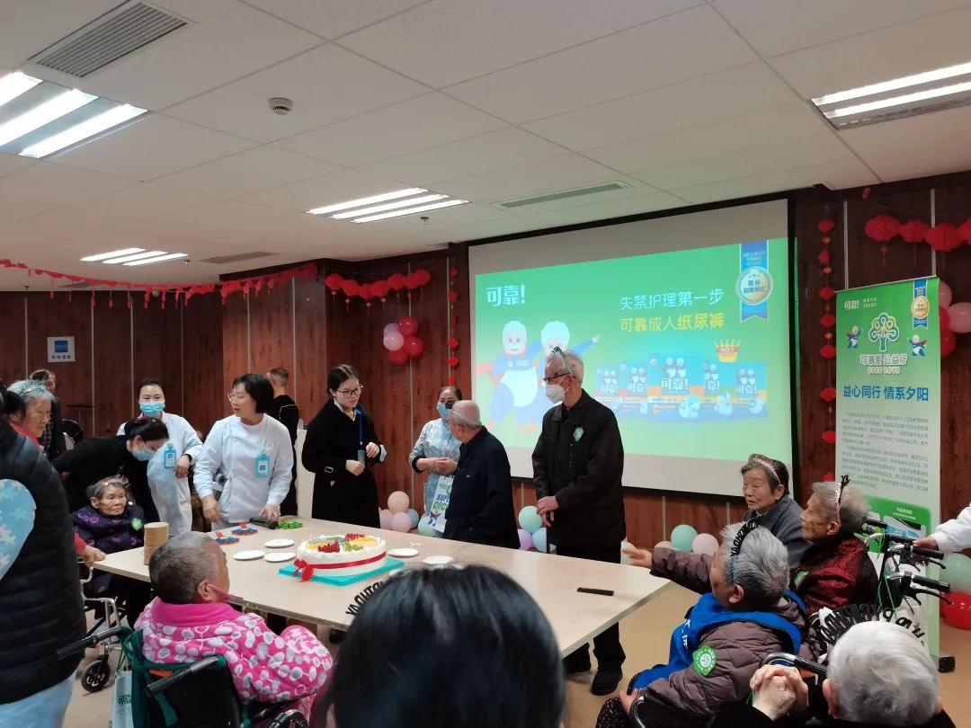 日韩十八禁在线1区2区3区不卡