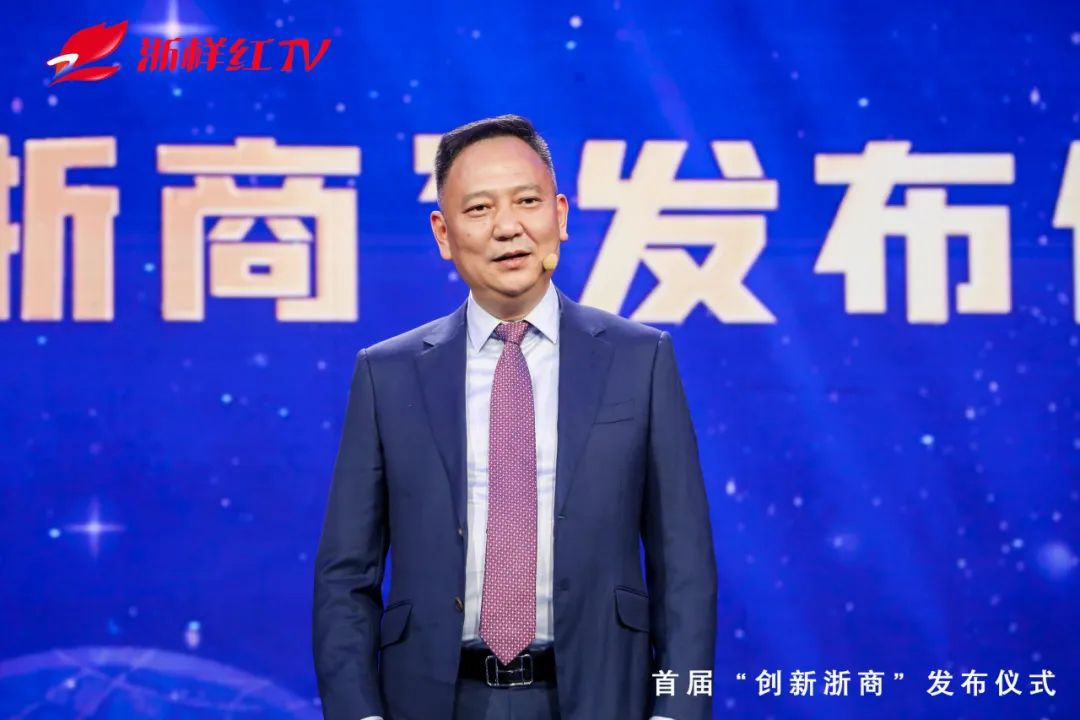 日韩十八禁在线1区2区3区不卡