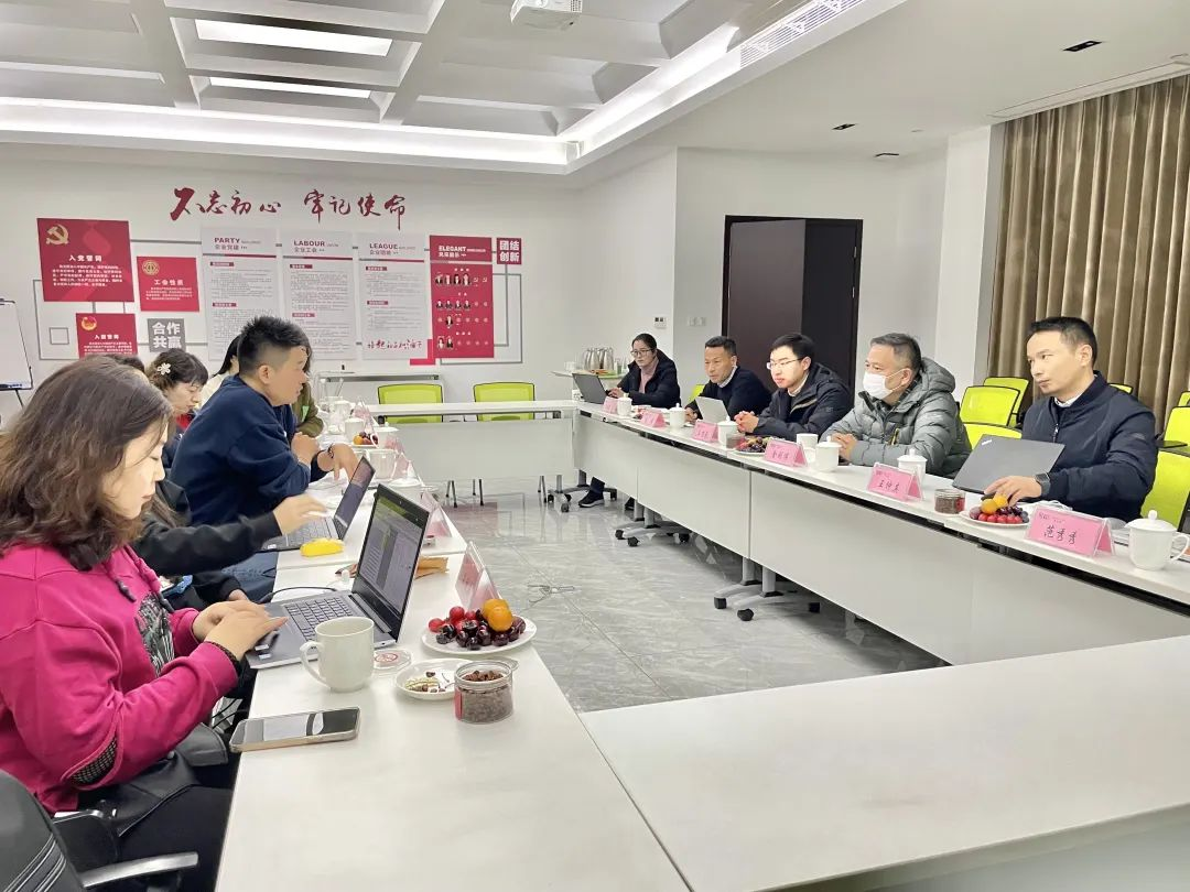 日韩十八禁在线1区2区3区不卡