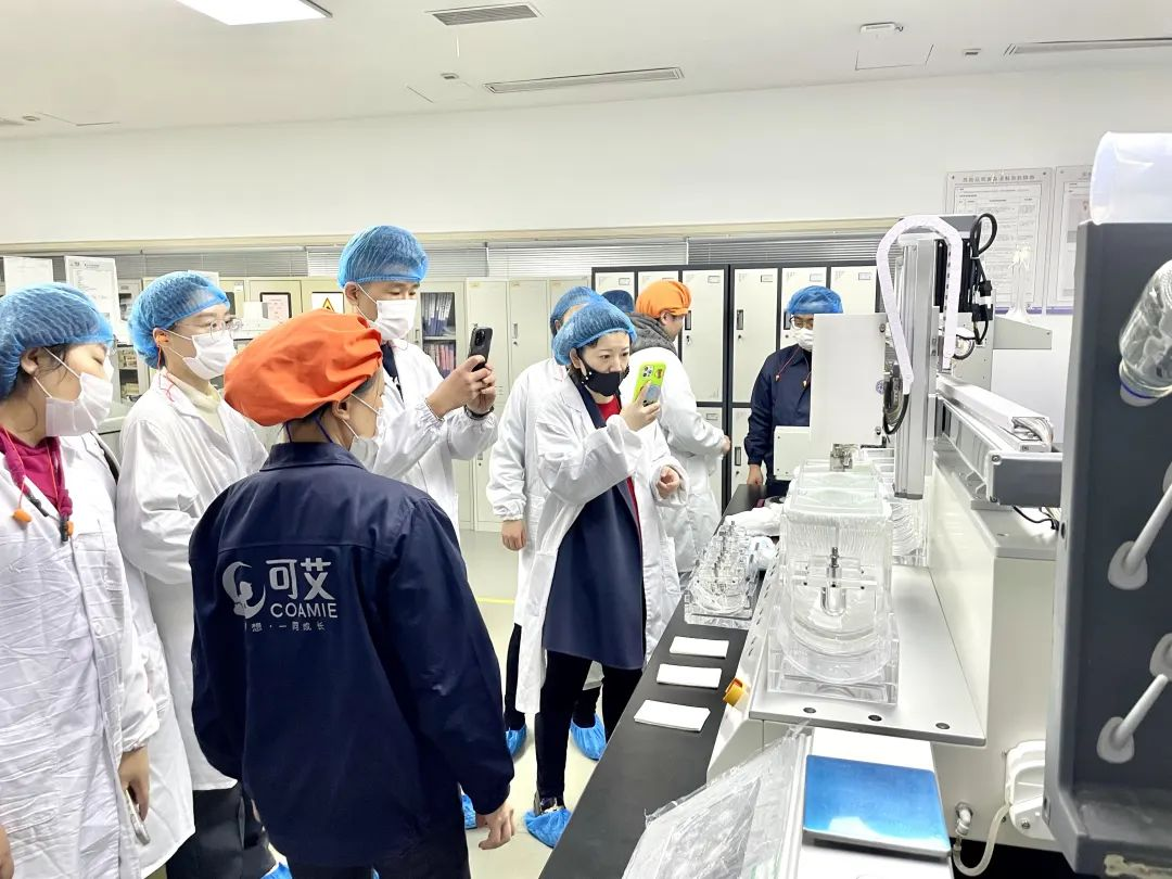 日韩十八禁在线1区2区3区不卡