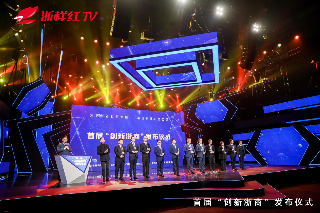 日韩十八禁在线1区2区3区不卡