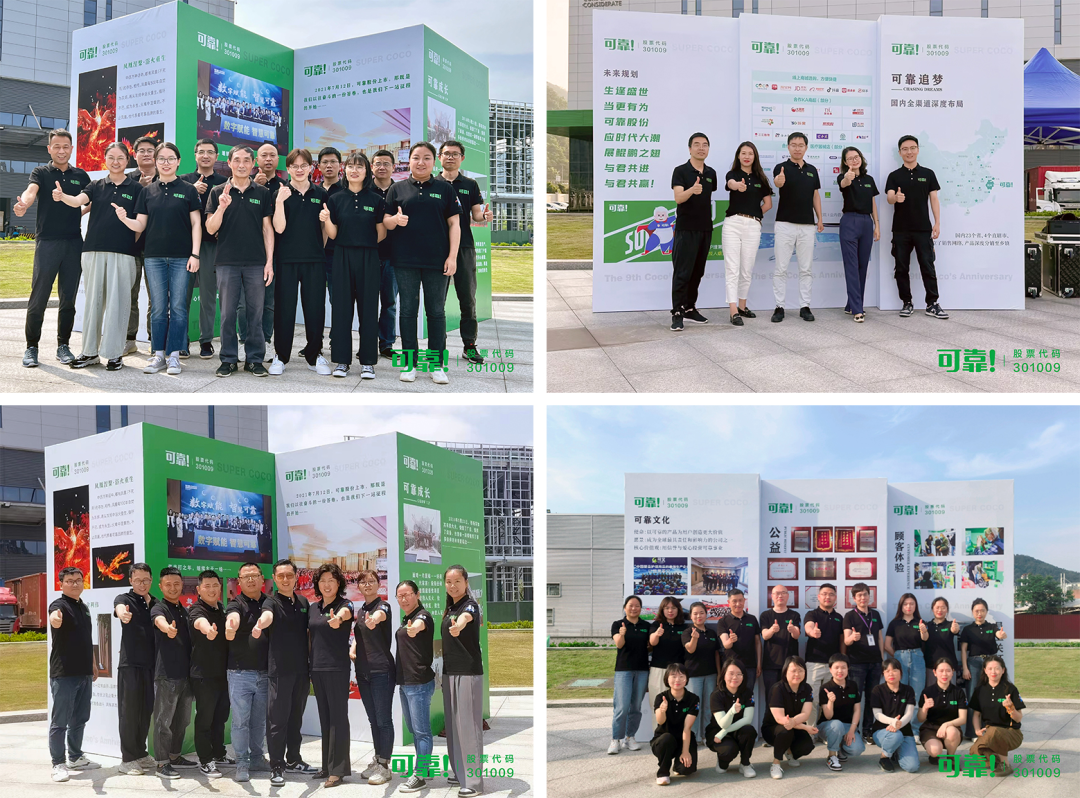 日韩十八禁在线1区2区3区不卡