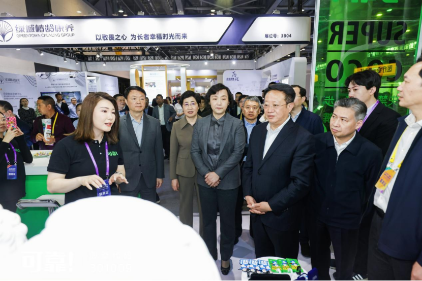 日韩十八禁在线1区2区3区不卡