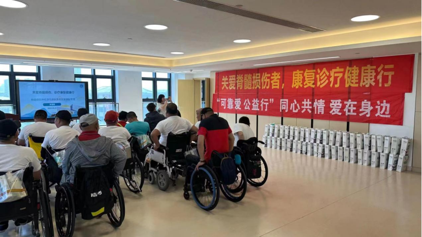 日韩十八禁在线1区2区3区不卡