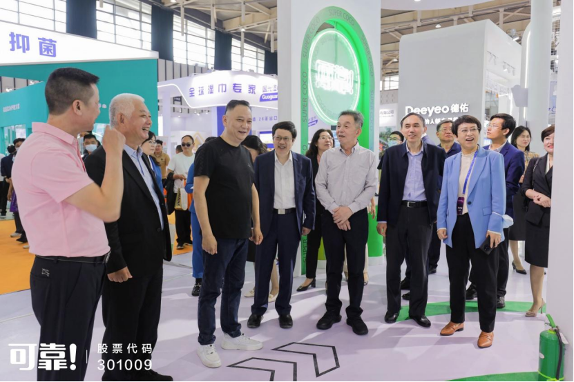 日韩十八禁在线1区2区3区不卡