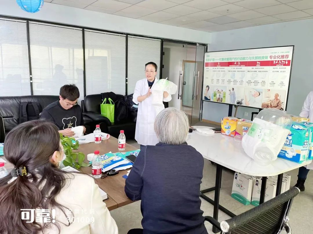 日韩十八禁在线1区2区3区不卡