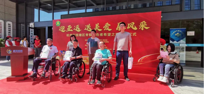 日韩十八禁在线1区2区3区不卡