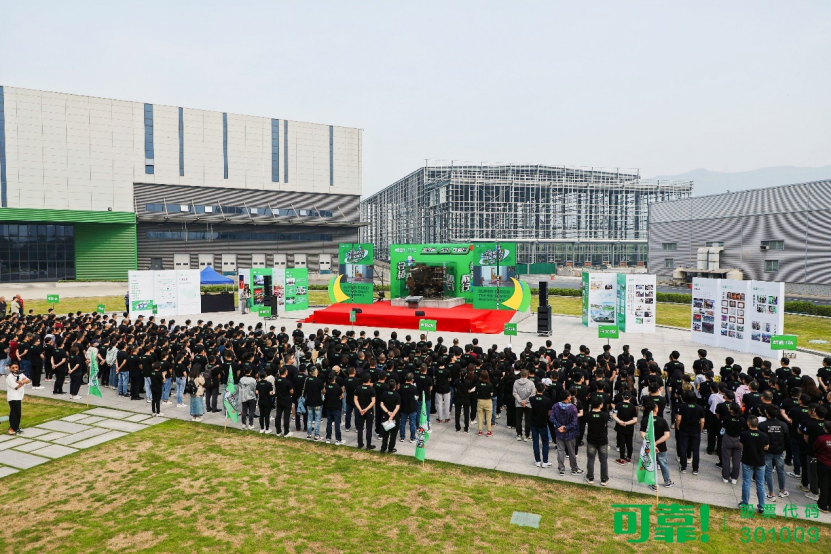 日韩十八禁在线1区2区3区不卡