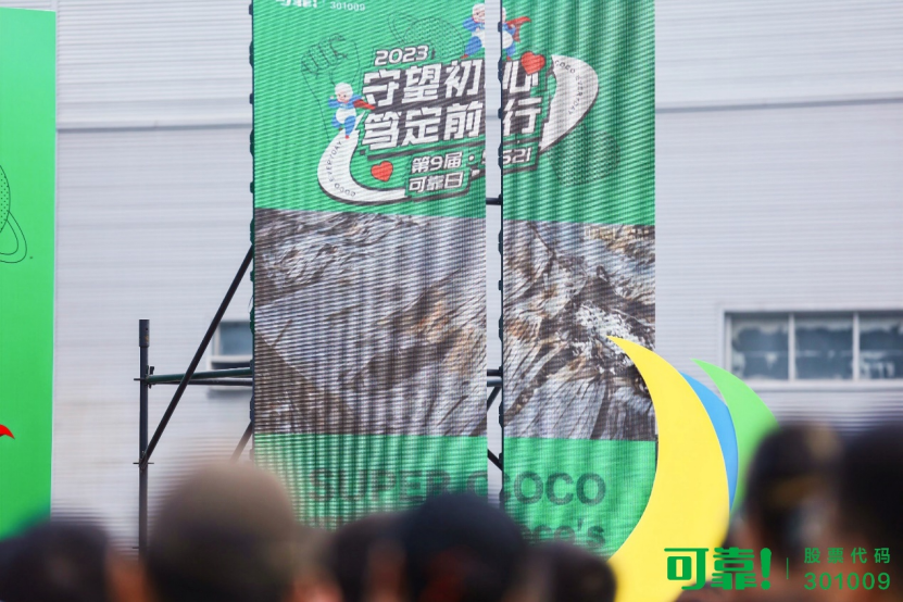 日韩十八禁在线1区2区3区不卡