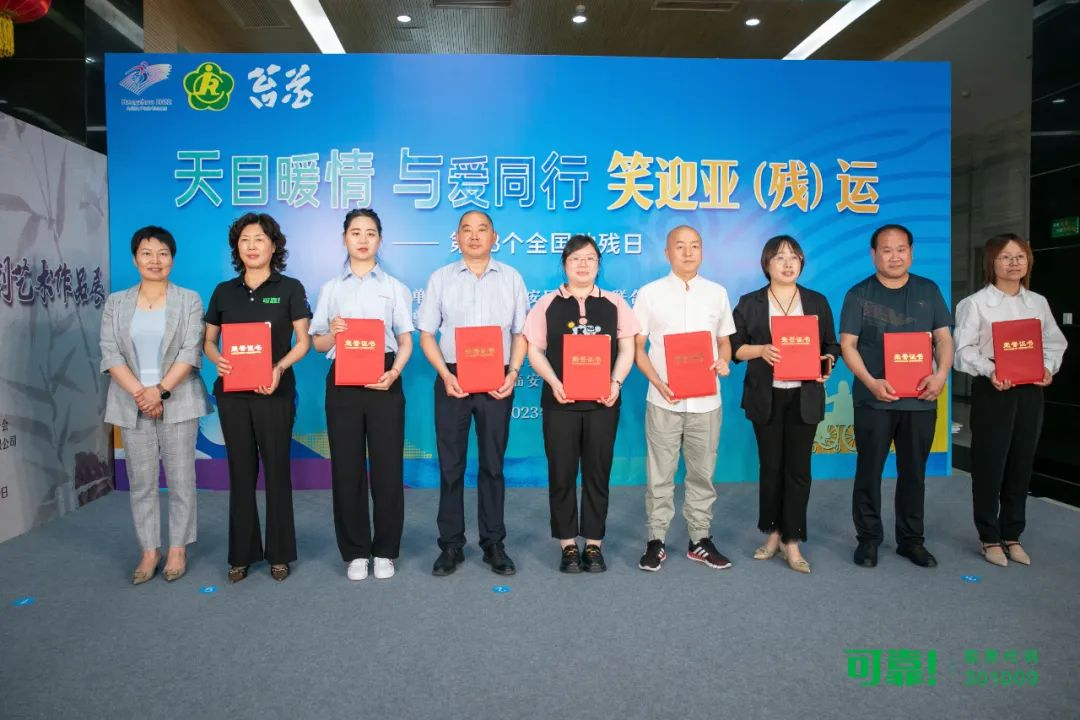 日韩十八禁在线1区2区3区不卡