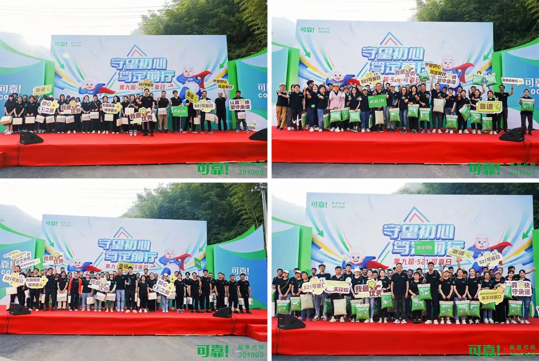 日韩十八禁在线1区2区3区不卡