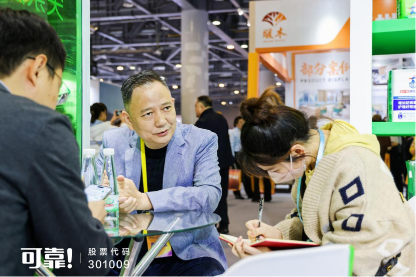 日韩十八禁在线1区2区3区不卡