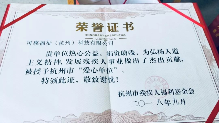 日韩十八禁在线1区2区3区不卡