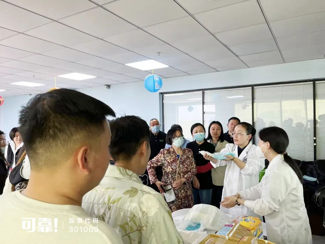 日韩十八禁在线1区2区3区不卡