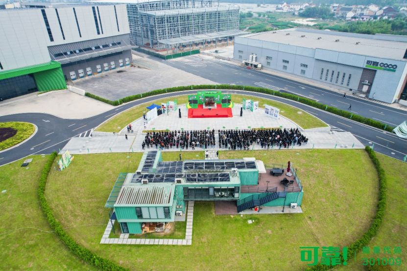 日韩十八禁在线1区2区3区不卡