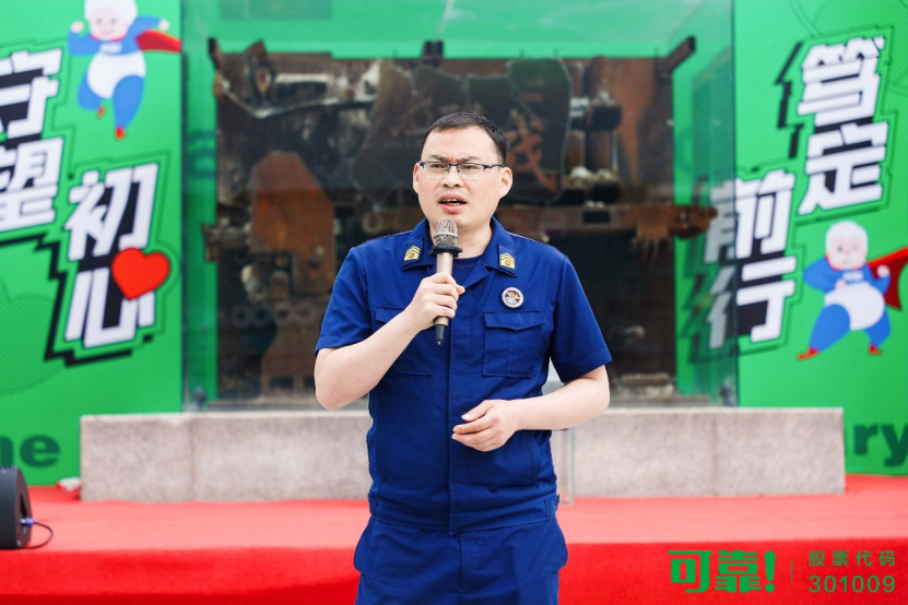 日韩十八禁在线1区2区3区不卡