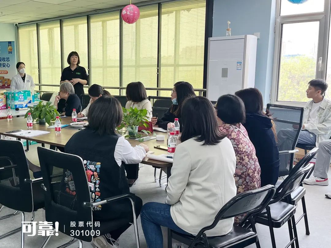 日韩十八禁在线1区2区3区不卡