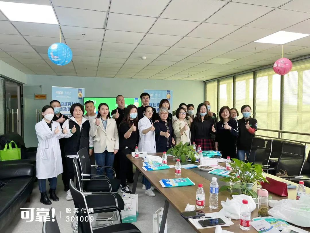 日韩十八禁在线1区2区3区不卡